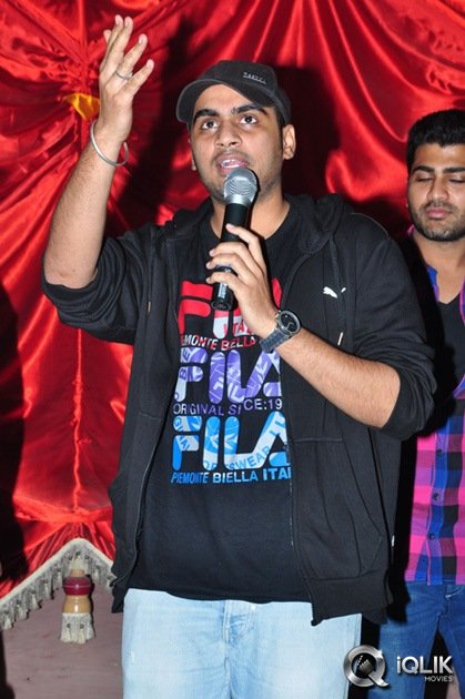 Run-Raja-Run-Movie-Success-Meet